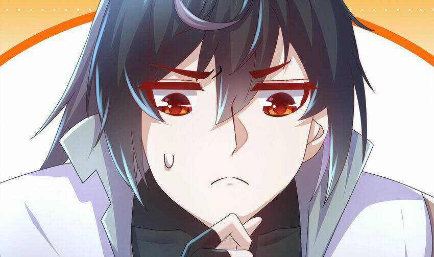 Nghịch Thiên Cải Mệnh Chapter 64 trang 5