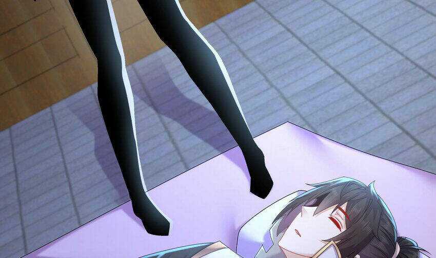 Nghịch Thiên Cải Mệnh Chapter 64 trang 50