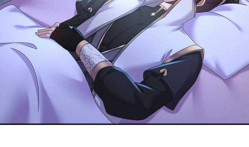 Nghịch Thiên Cải Mệnh Chapter 64 trang 51