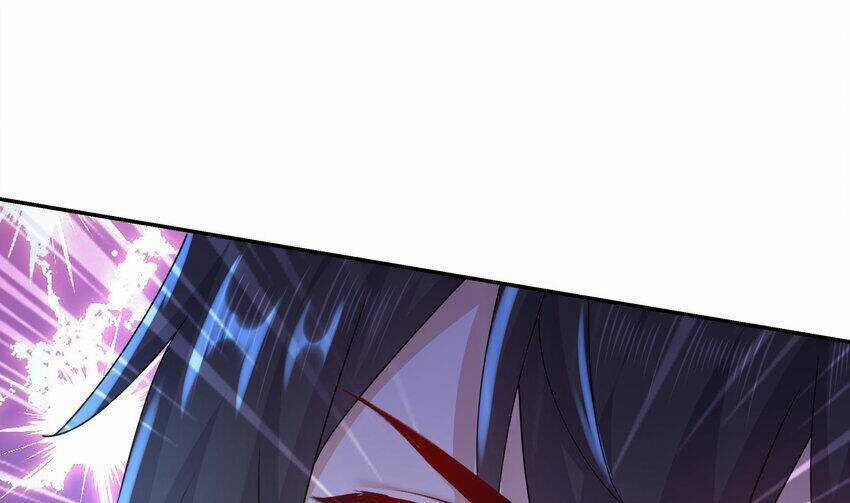 Nghịch Thiên Cải Mệnh Chapter 64 trang 52