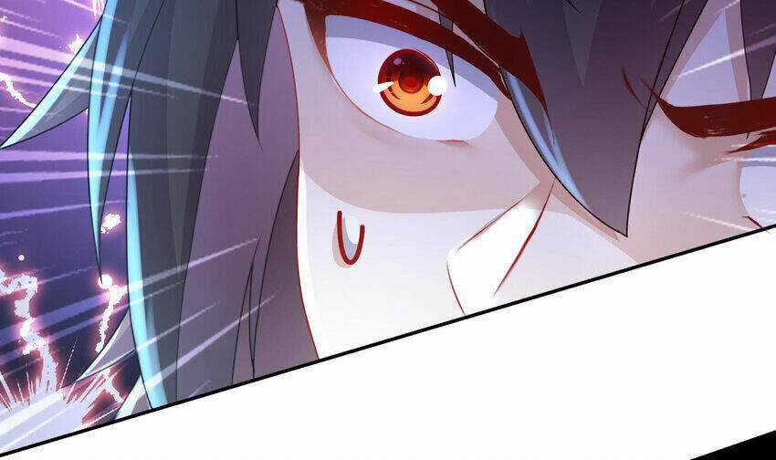 Nghịch Thiên Cải Mệnh Chapter 64 trang 53