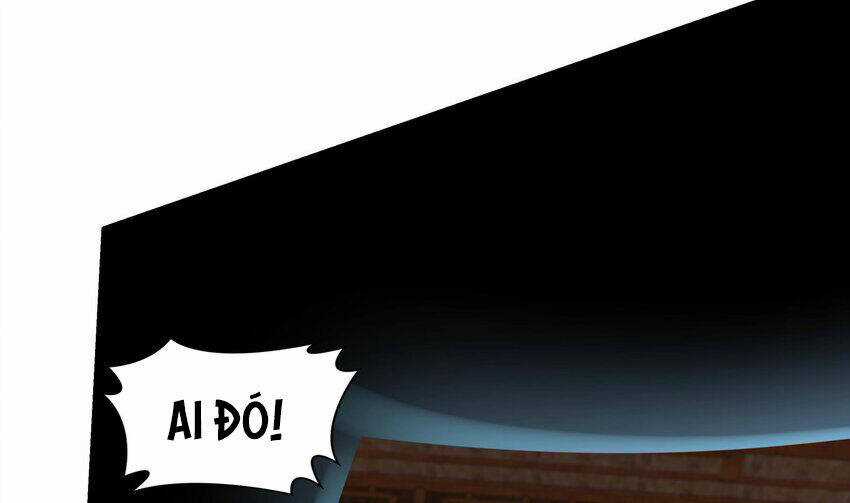 Nghịch Thiên Cải Mệnh Chapter 64 trang 54