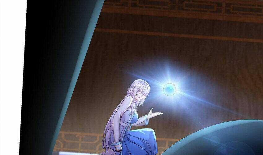 Nghịch Thiên Cải Mệnh Chapter 64 trang 55