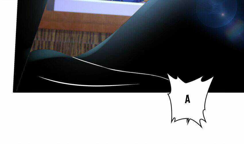 Nghịch Thiên Cải Mệnh Chapter 64 trang 56