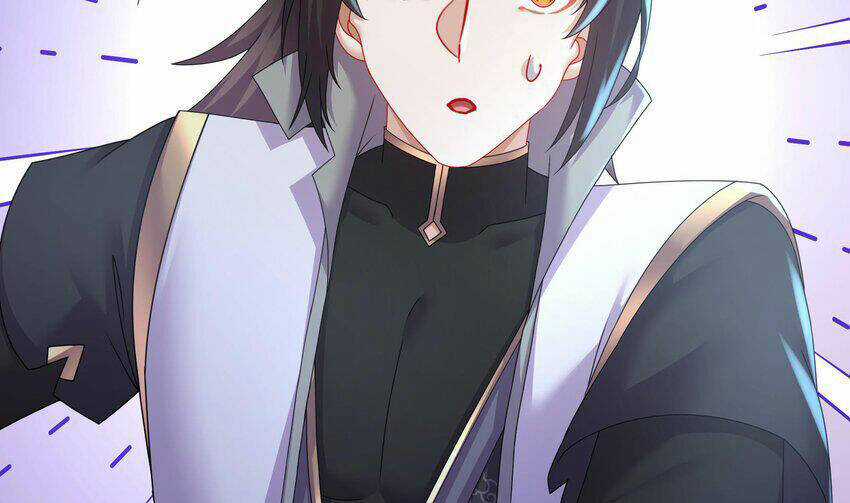 Nghịch Thiên Cải Mệnh Chapter 64 trang 58