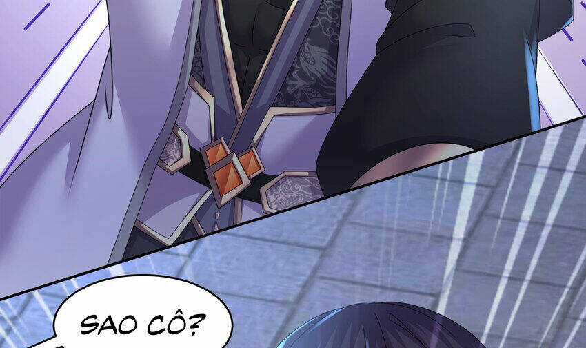 Nghịch Thiên Cải Mệnh Chapter 64 trang 59