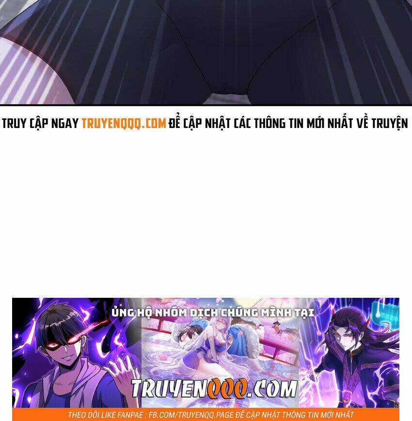 Nghịch Thiên Cải Mệnh Chapter 64 trang 62