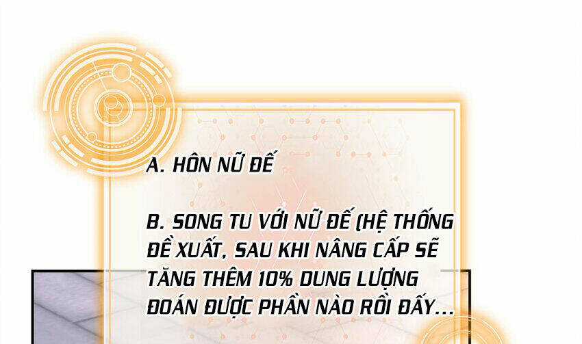 Nghịch Thiên Cải Mệnh Chapter 64 trang 7
