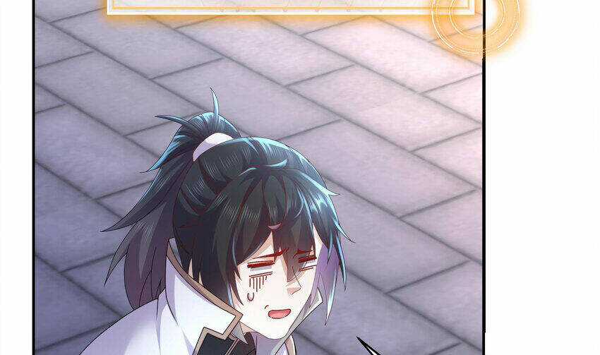 Nghịch Thiên Cải Mệnh Chapter 64 trang 8