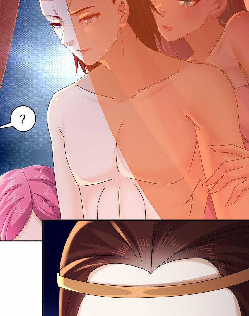 Nghịch Thiên Cải Mệnh Chapter 65 trang 25