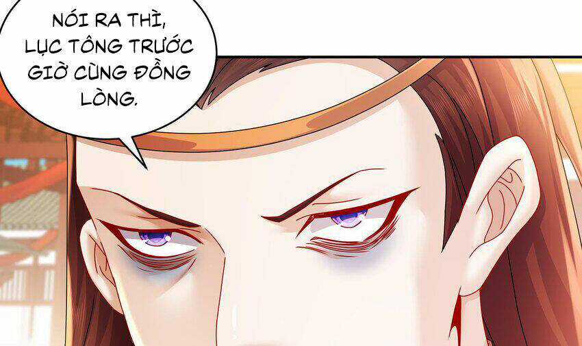 Nghịch Thiên Cải Mệnh Chapter 66 trang 13