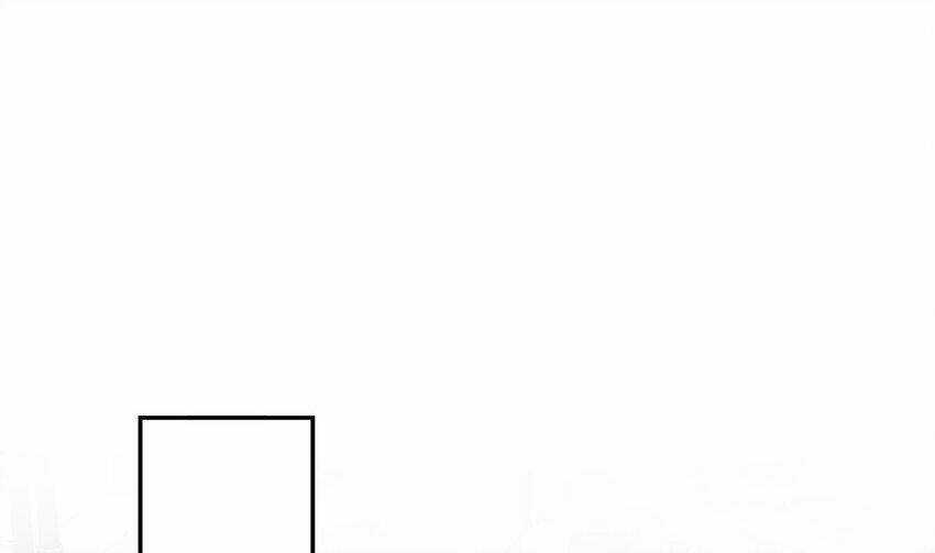 Nghịch Thiên Cải Mệnh Chapter 66 trang 2