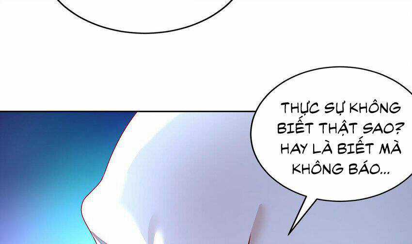 Nghịch Thiên Cải Mệnh Chapter 66 trang 20