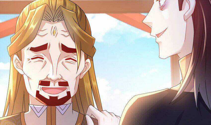 Nghịch Thiên Cải Mệnh Chapter 66 trang 25