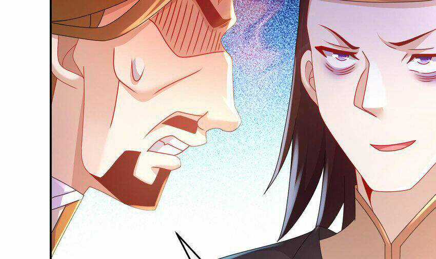 Nghịch Thiên Cải Mệnh Chapter 66 trang 27