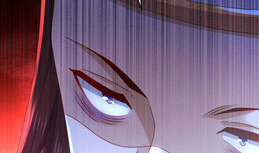 Nghịch Thiên Cải Mệnh Chapter 66 trang 29