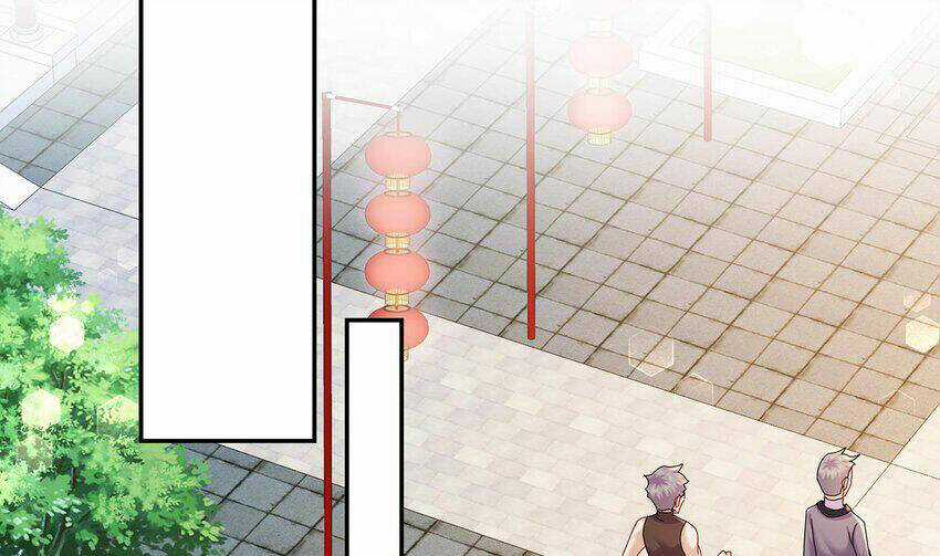 Nghịch Thiên Cải Mệnh Chapter 66 trang 3