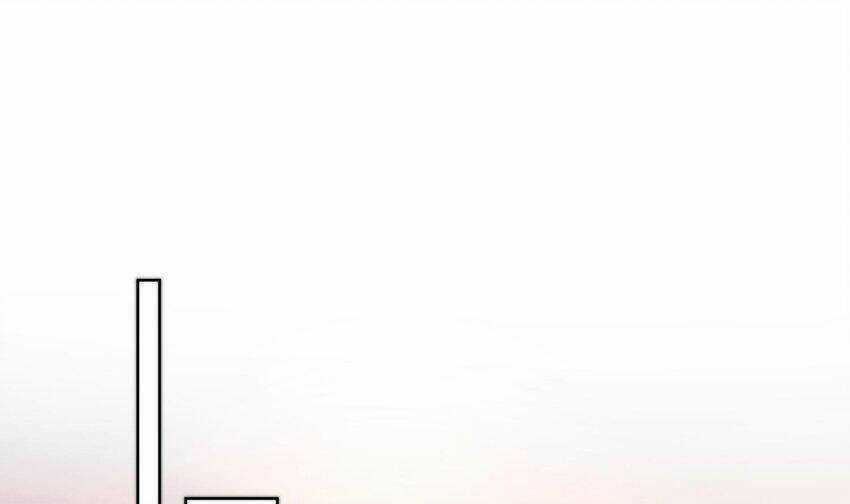 Nghịch Thiên Cải Mệnh Chapter 66 trang 31