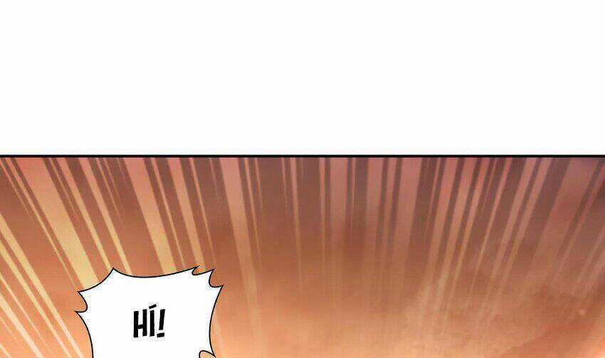 Nghịch Thiên Cải Mệnh Chapter 66 trang 34