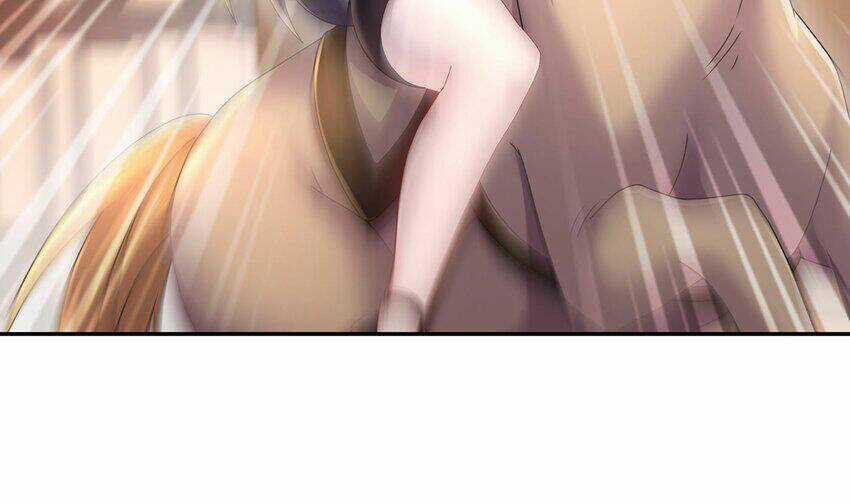 Nghịch Thiên Cải Mệnh Chapter 66 trang 37