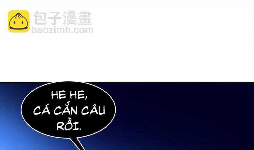 Nghịch Thiên Cải Mệnh Chapter 66 trang 38