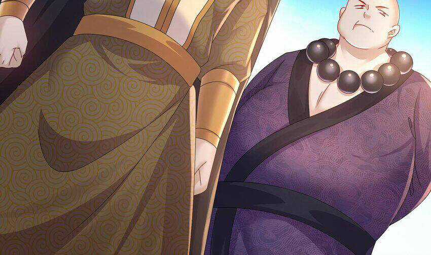 Nghịch Thiên Cải Mệnh Chapter 66 trang 40