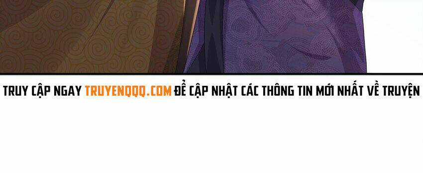 Nghịch Thiên Cải Mệnh Chapter 66 trang 41