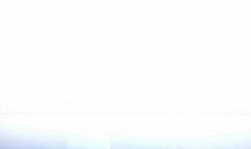 Nghịch Thiên Cải Mệnh Chapter 66 trang 42