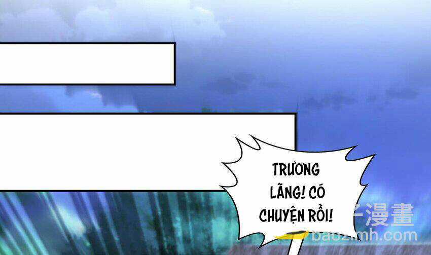 Nghịch Thiên Cải Mệnh Chapter 66 trang 43