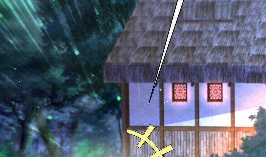 Nghịch Thiên Cải Mệnh Chapter 66 trang 44