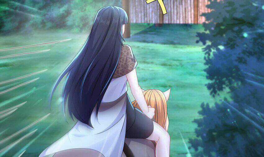 Nghịch Thiên Cải Mệnh Chapter 66 trang 45