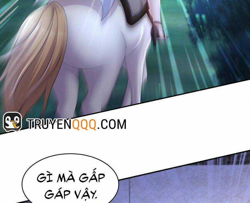 Nghịch Thiên Cải Mệnh Chapter 66 trang 46