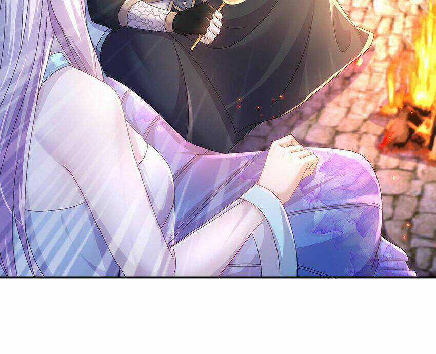 Nghịch Thiên Cải Mệnh Chapter 66 trang 48