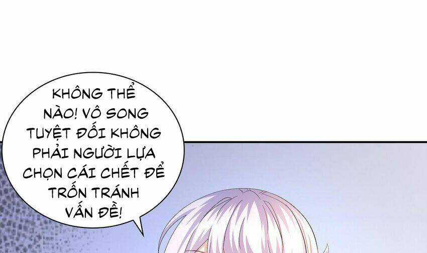 Nghịch Thiên Cải Mệnh Chapter 66 trang 51