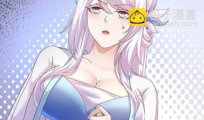 Nghịch Thiên Cải Mệnh Chapter 66 trang 52