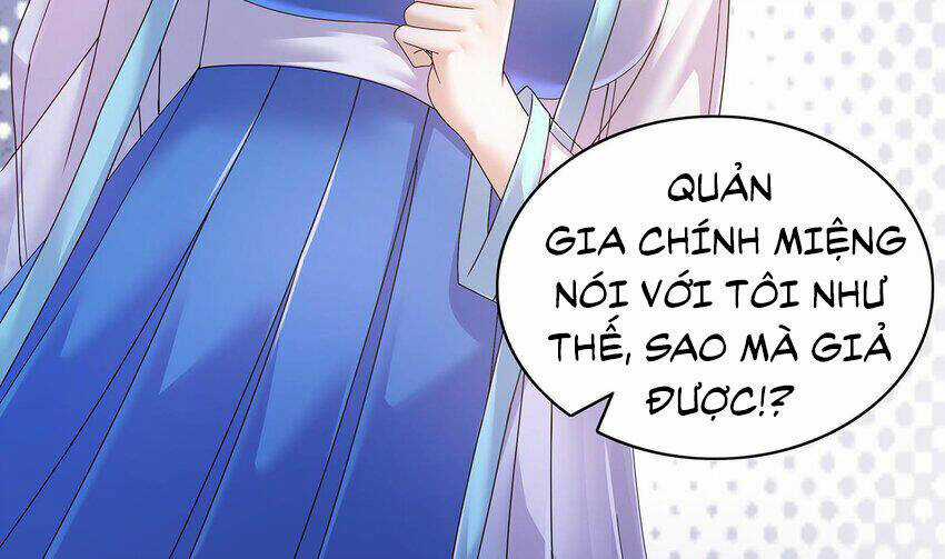 Nghịch Thiên Cải Mệnh Chapter 66 trang 53