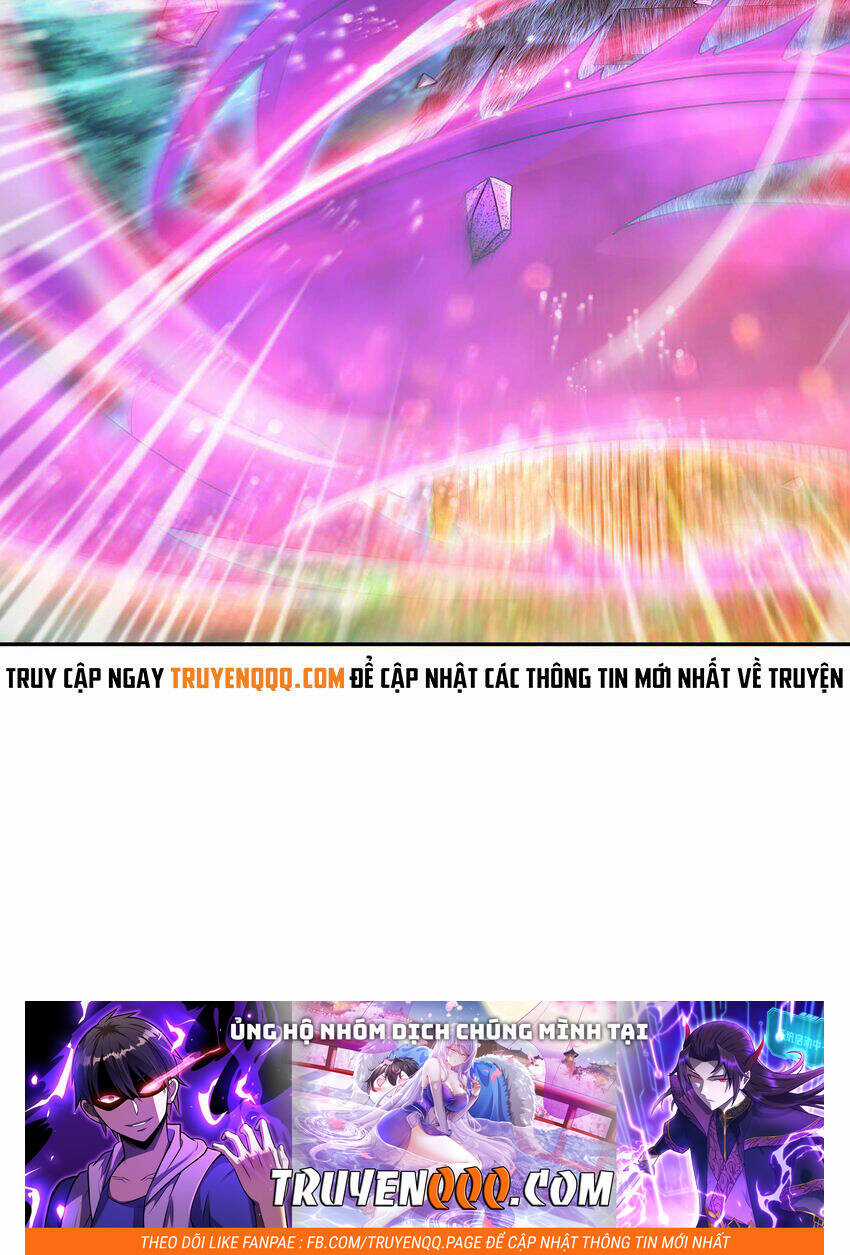 Nghịch Thiên Cải Mệnh Chapter 66 trang 58