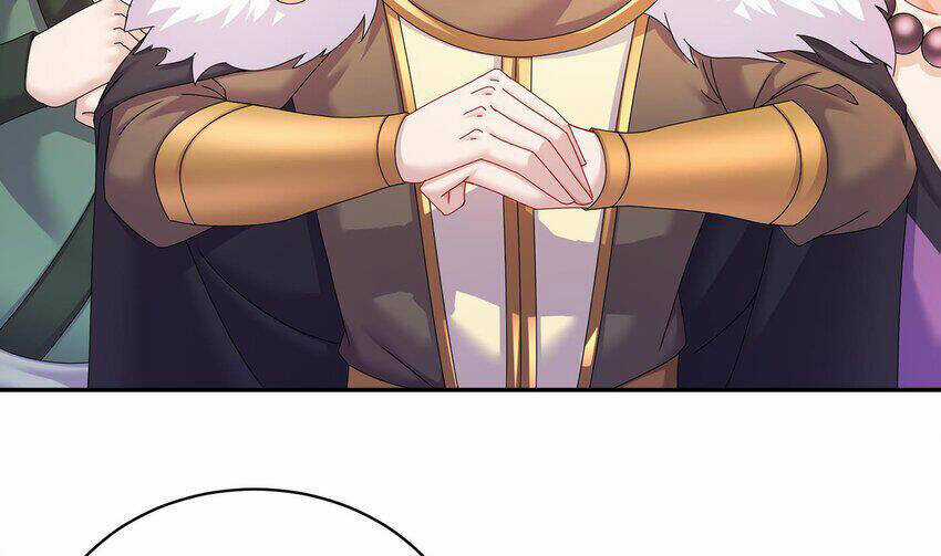 Nghịch Thiên Cải Mệnh Chapter 66 trang 9