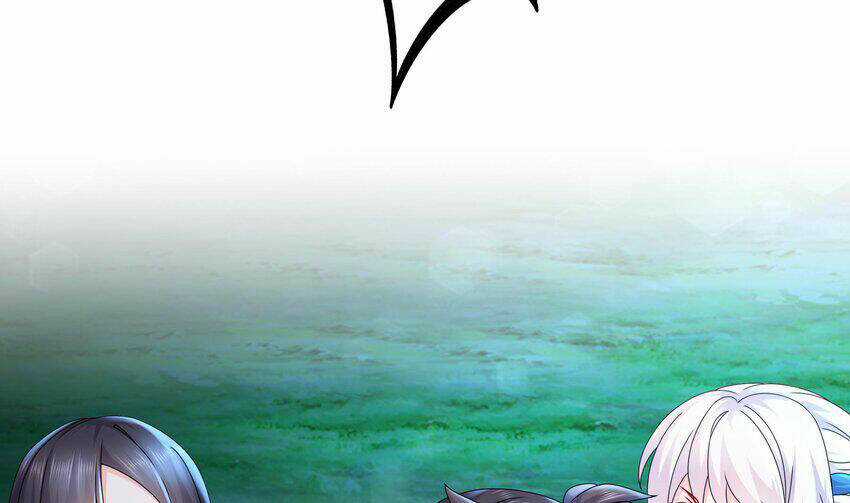 Nghịch Thiên Cải Mệnh Chapter 67 trang 10