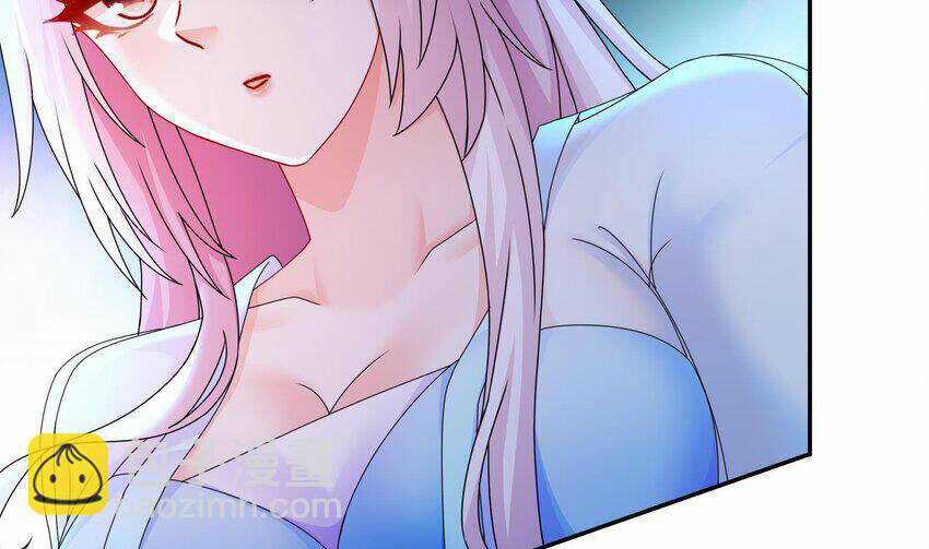 Nghịch Thiên Cải Mệnh Chapter 67 trang 15