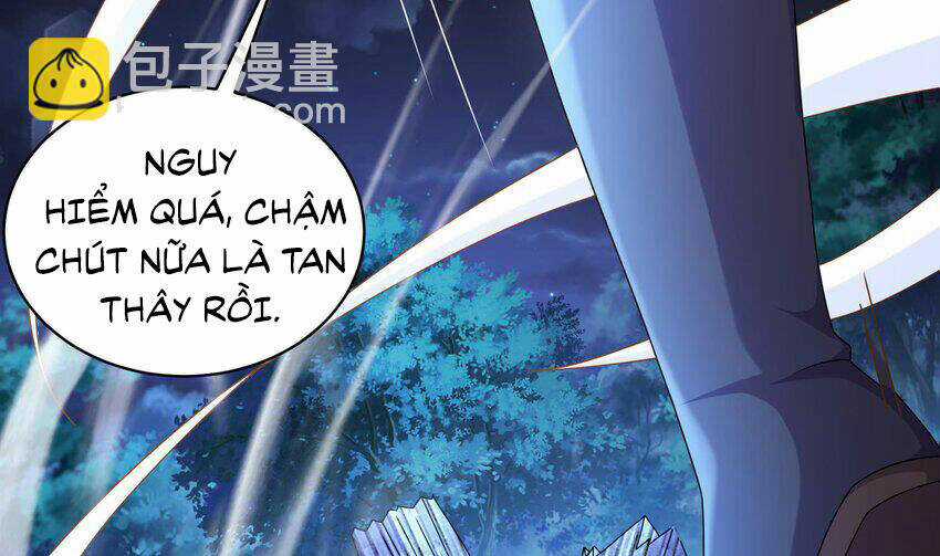 Nghịch Thiên Cải Mệnh Chapter 67 trang 2