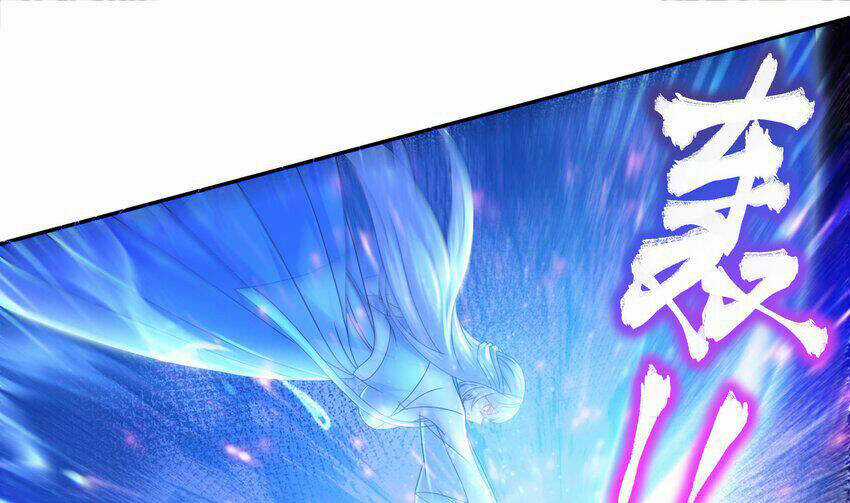 Nghịch Thiên Cải Mệnh Chapter 67 trang 23