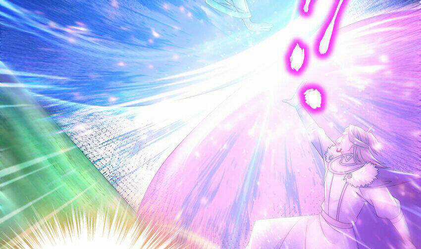 Nghịch Thiên Cải Mệnh Chapter 67 trang 24