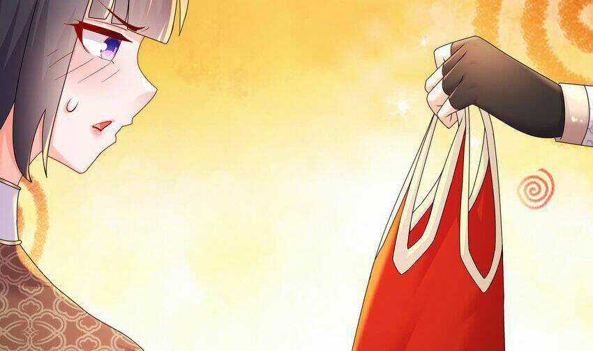 Nghịch Thiên Cải Mệnh Chapter 67 trang 33