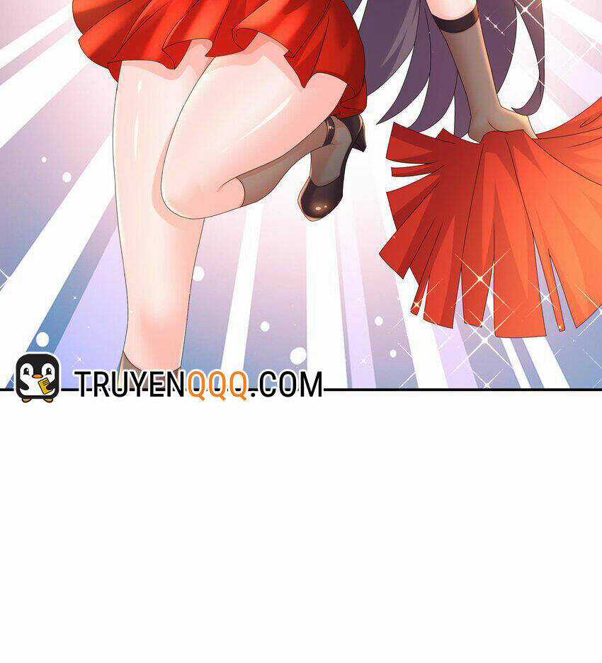 Nghịch Thiên Cải Mệnh Chapter 67 trang 40