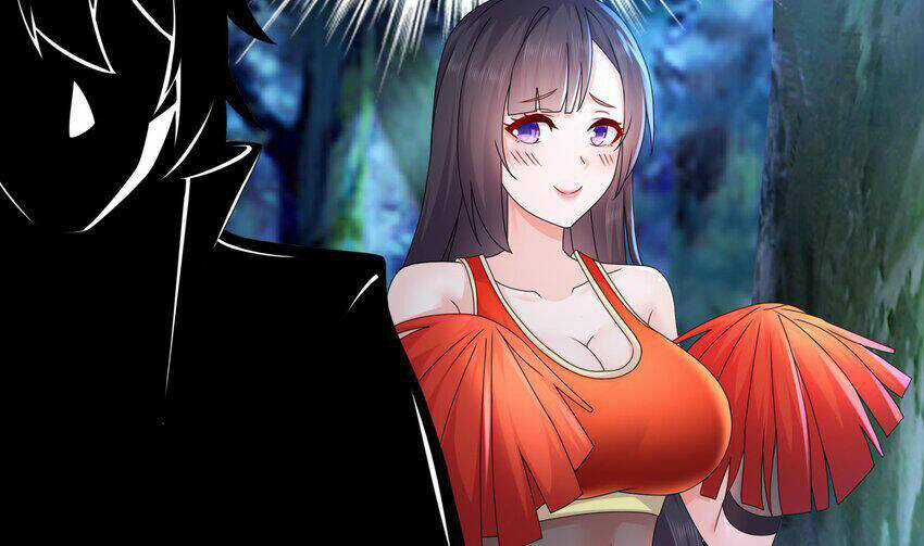 Nghịch Thiên Cải Mệnh Chapter 67 trang 43