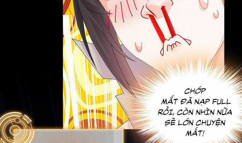 Nghịch Thiên Cải Mệnh Chapter 67 trang 45