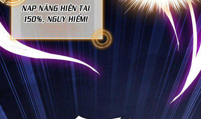 Nghịch Thiên Cải Mệnh Chapter 67 trang 46