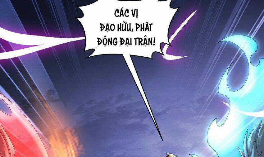 Nghịch Thiên Cải Mệnh Chapter 67 trang 47