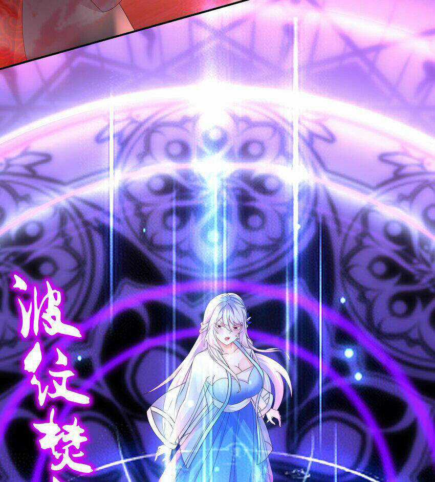 Nghịch Thiên Cải Mệnh Chapter 67 trang 49